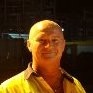 Steve Bishop