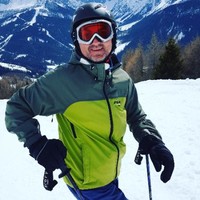 Luca Campi