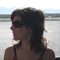 Maggie Kleinpeter