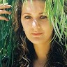 Luba Beilin