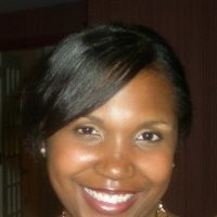 Kenisha Cameron