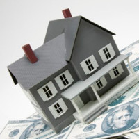 Alamo Homes Fast Cash