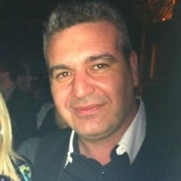 Pedro Manuel Gutierrez Gutierrez