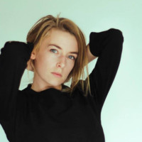Daphne Hansen