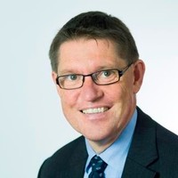 Wolfgang Volkhausen