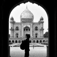 Priyank Mistry