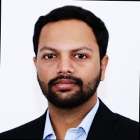Rohit Nair