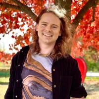 Lukas Stilgenbauer