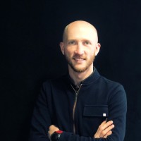 Florent Gruart