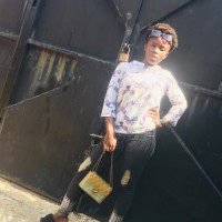 Oluwasemilore Peter