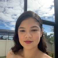 Joslyn Hui