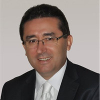 Hasan Sirin