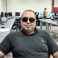 Hussein Abdelrahman