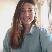 Patricia G.