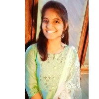 Deshpande Tejasvi
