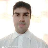 Gustavo Salazar