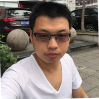 廖小明