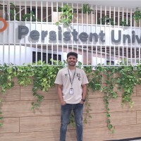 Vivek Sannap