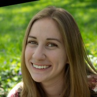 Emily Sullivan