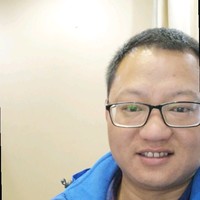 孟庆凯