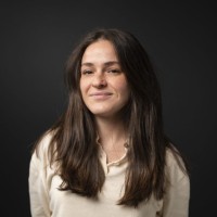 Azzurra Mariotti