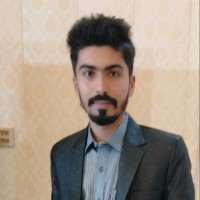 Zeeshan Malik