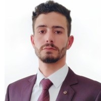 Issa M. Matalqah