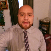 Francisco Fernando Garnelo Nulez