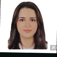 Safae M.