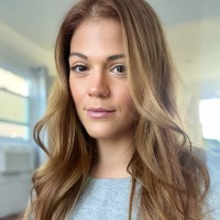 Valerie Cozzens