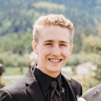Cade Knott
