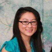 Kong Chee Thao