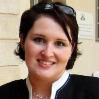 Elva Mackay