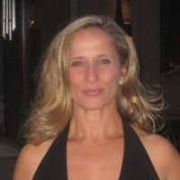 Mary Lou Oaks