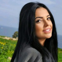 Brooke Cassar
