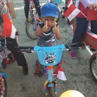 Hendry Maulana