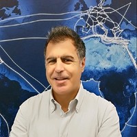 Mario Senise