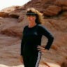 Diane Hoskins