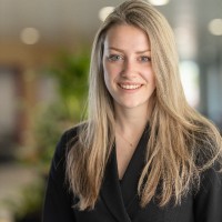 Esther Adriaanse