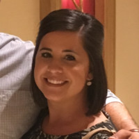 Kelli Soileau