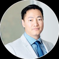 Man Tamang
