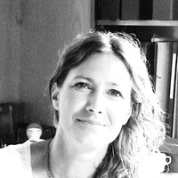 Anne Gardoni