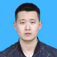 苏冠霖