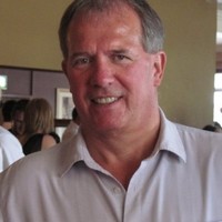 Steve Smith