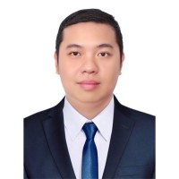 Danh Pham