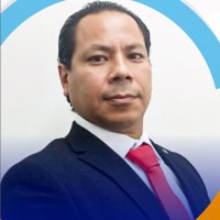 Luis Tafur Arias
