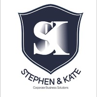SK Training Academy Nigeria