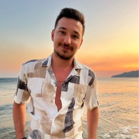 Semih Sağlamoğlu