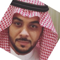Abdullah Sebih