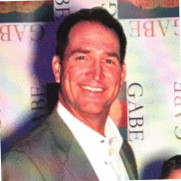 Jeff Katz